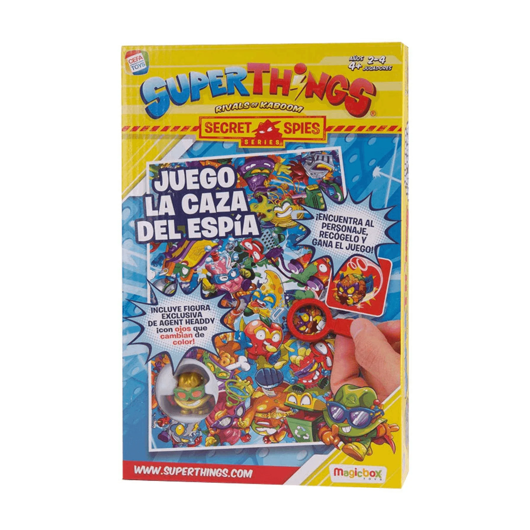 Imagen del producto 2