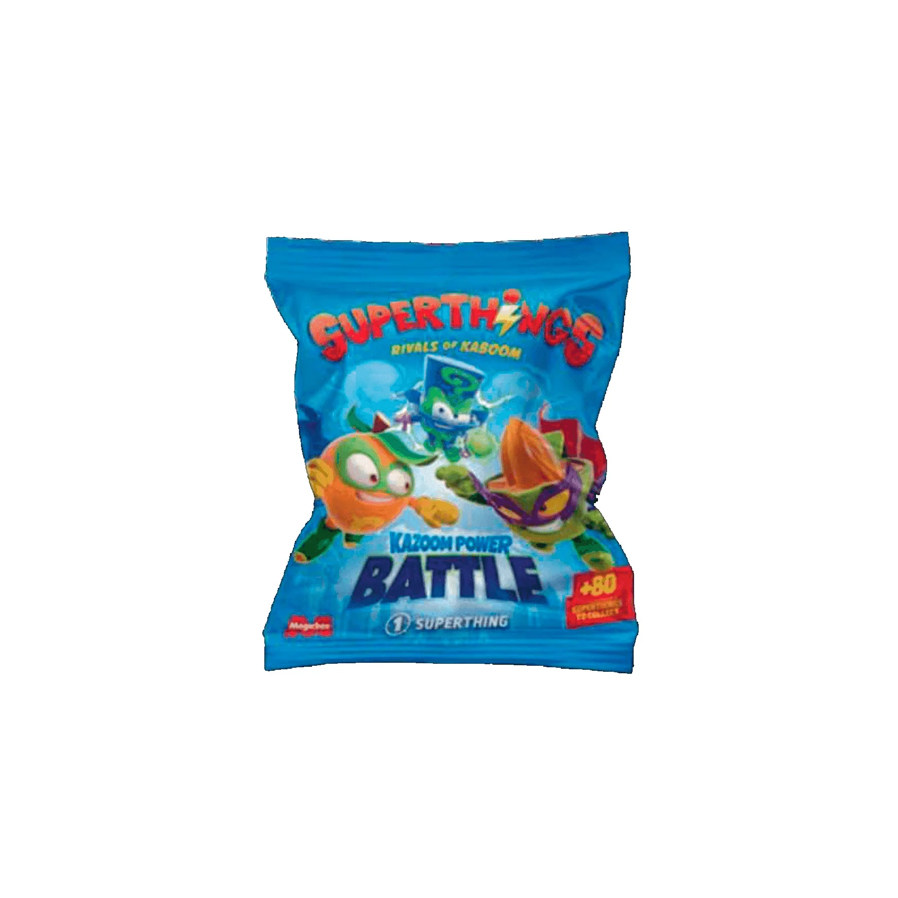 Imagen del producto 1