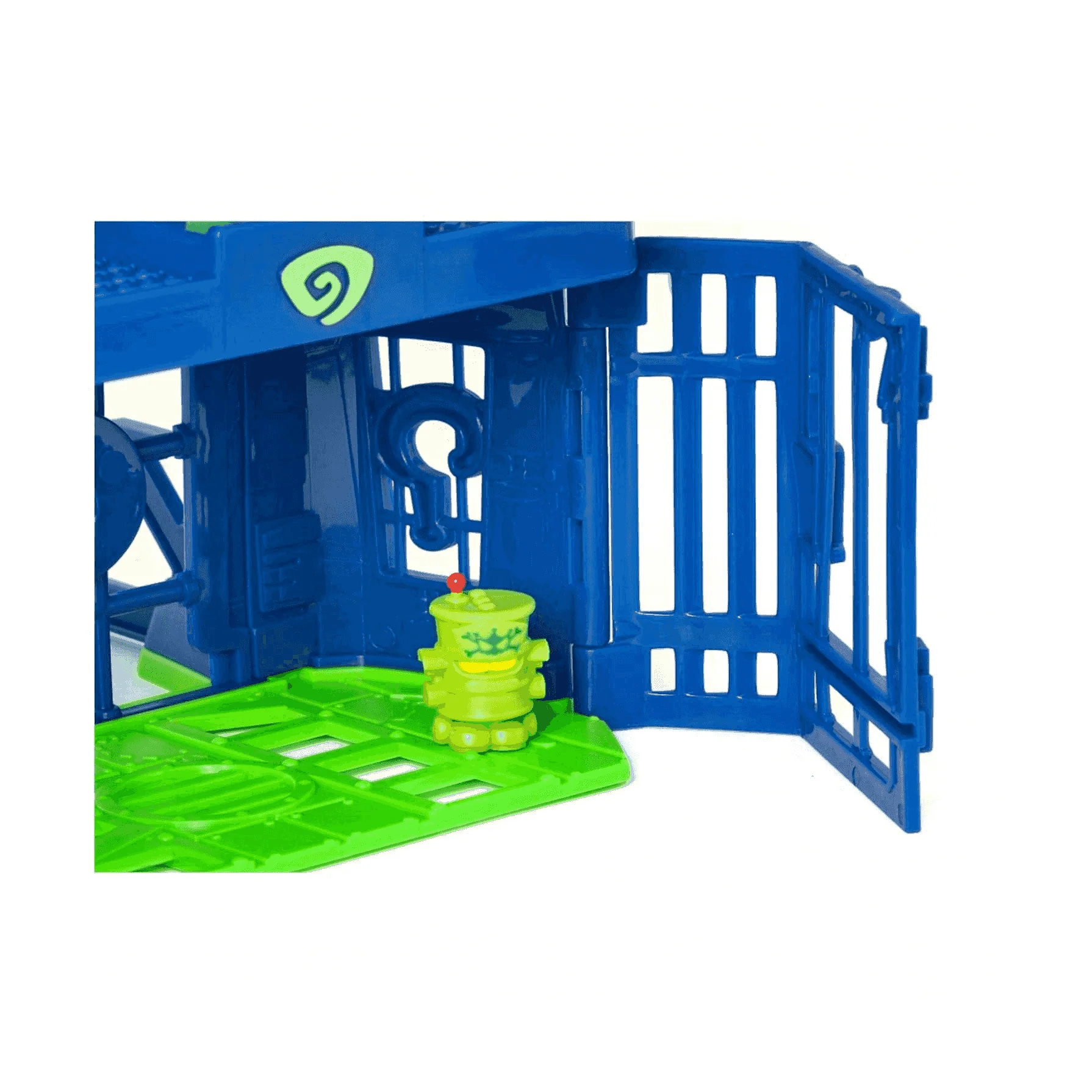 Imagen del producto 7