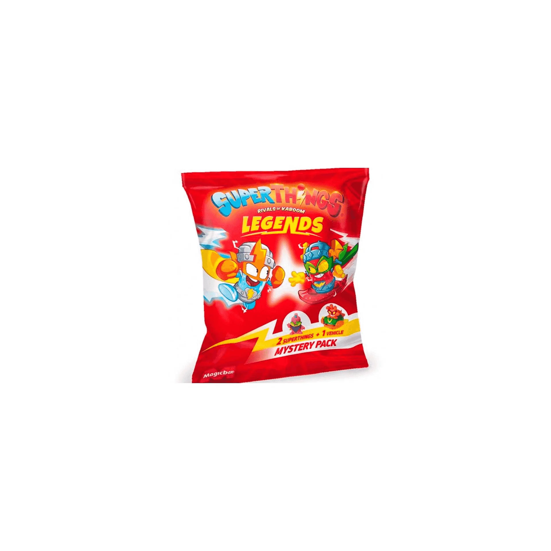 Imagen del producto 1