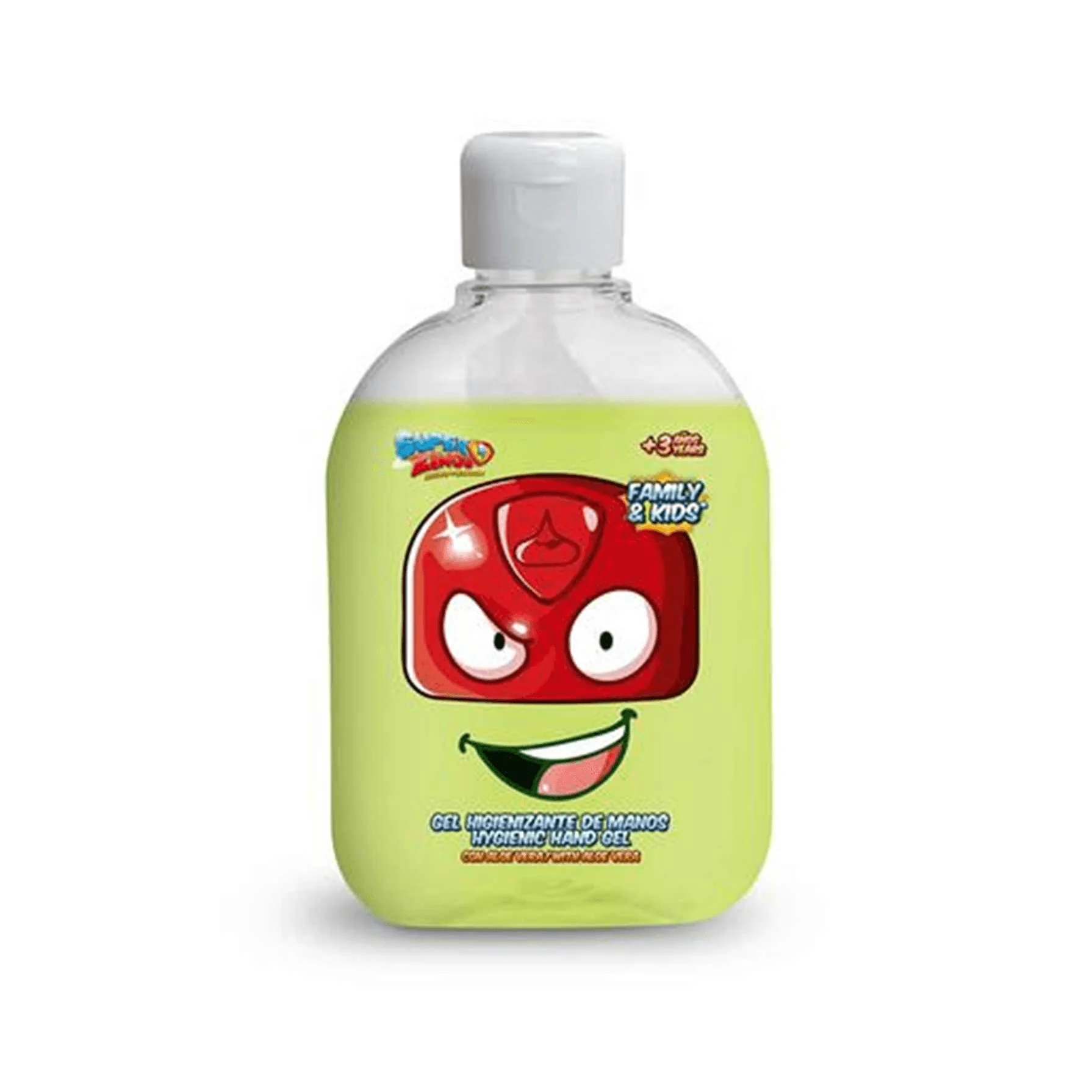 Imagen del producto 1