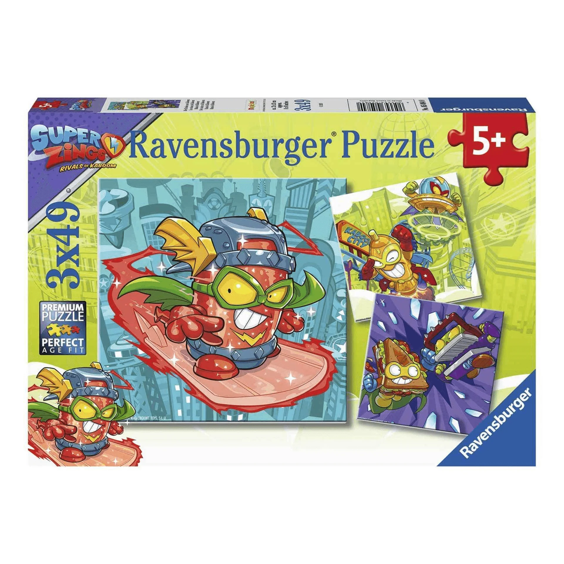 Imagen del producto 1
