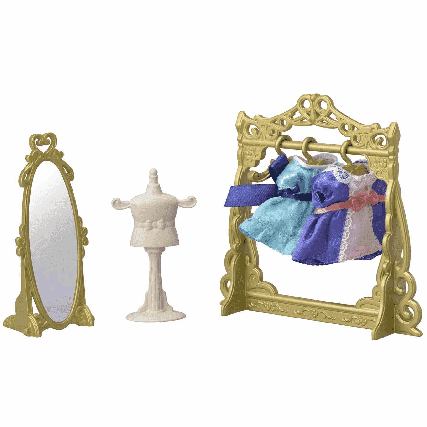 Imagen del producto 2