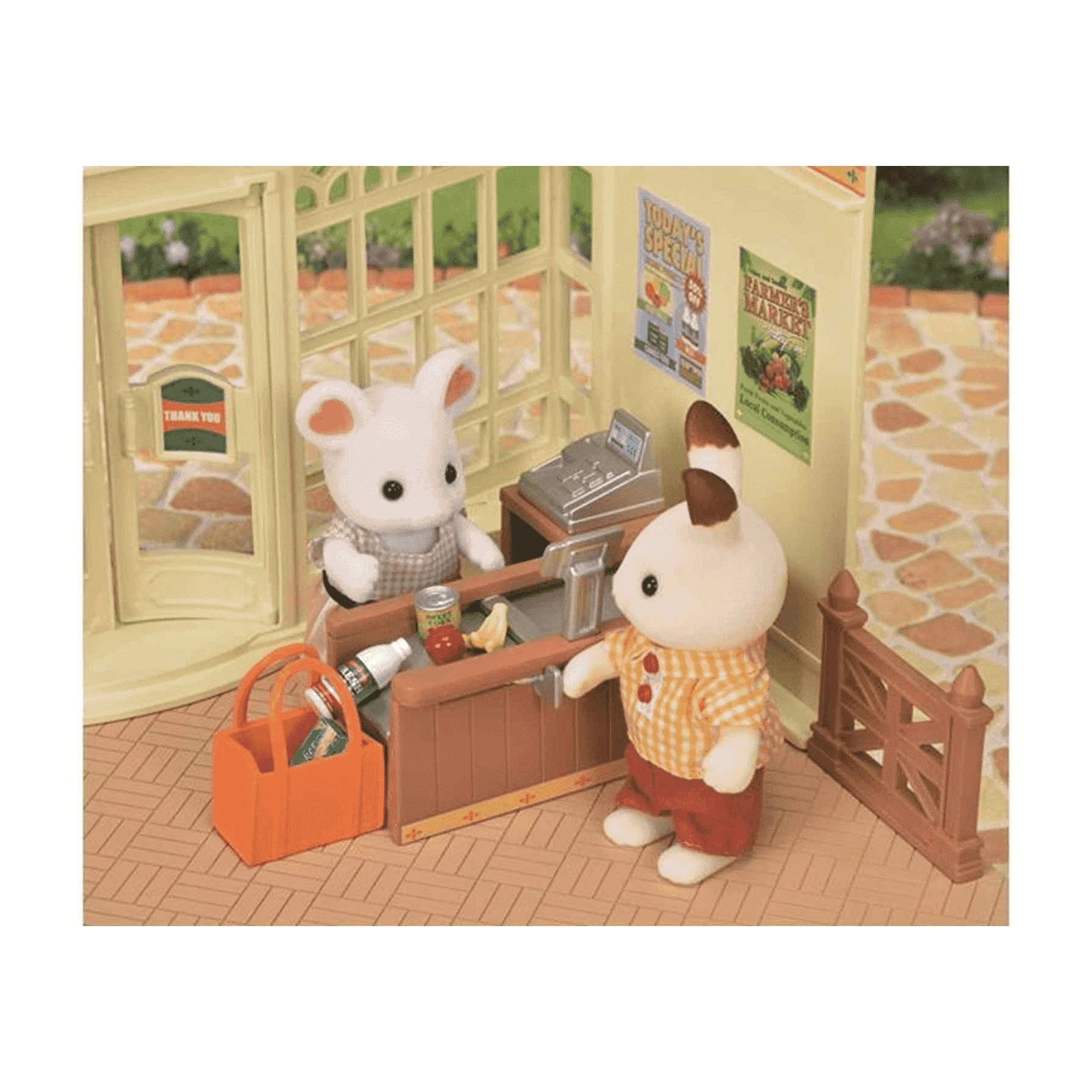 Imagen del producto 12