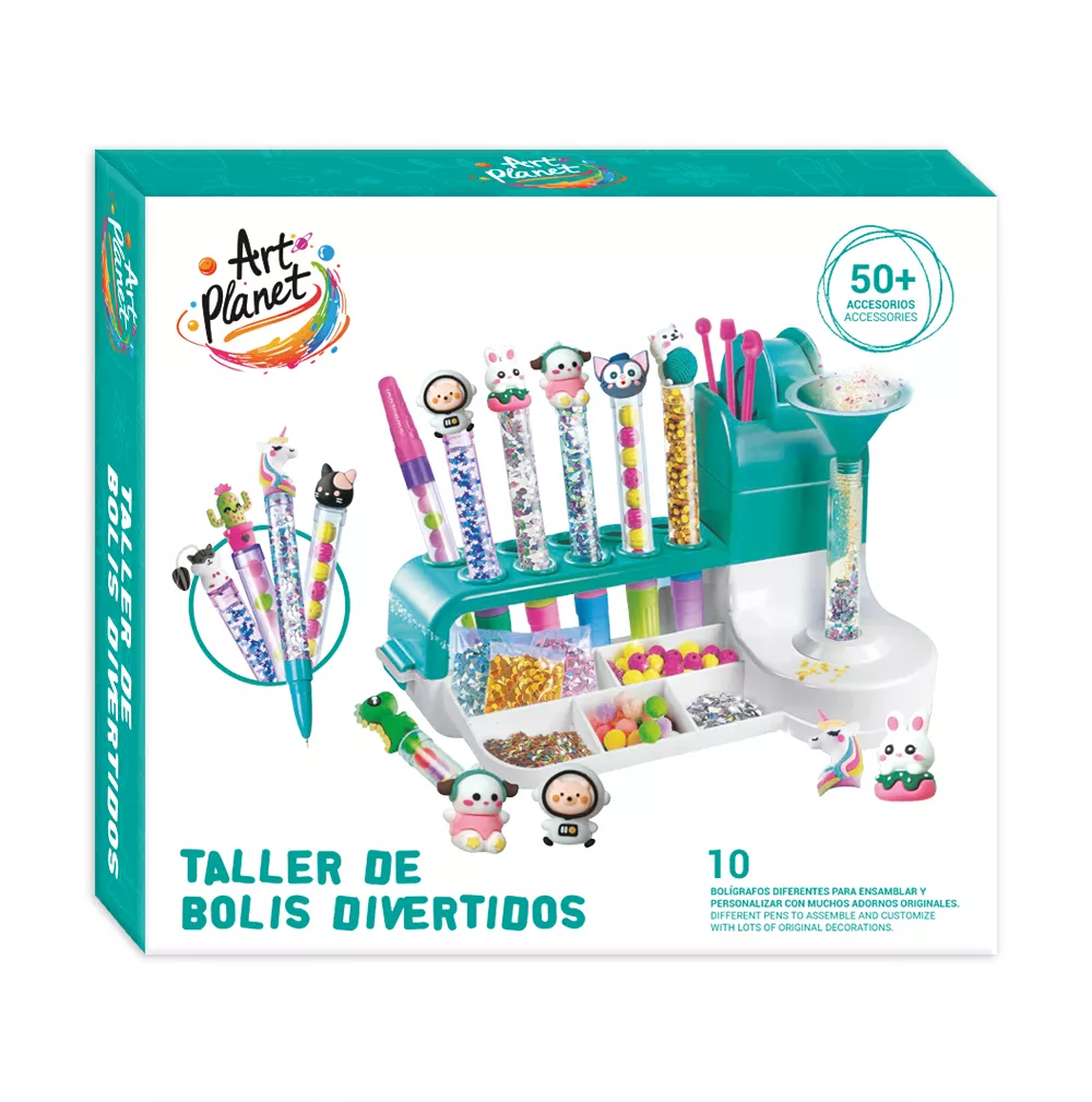 Imagen del producto 1