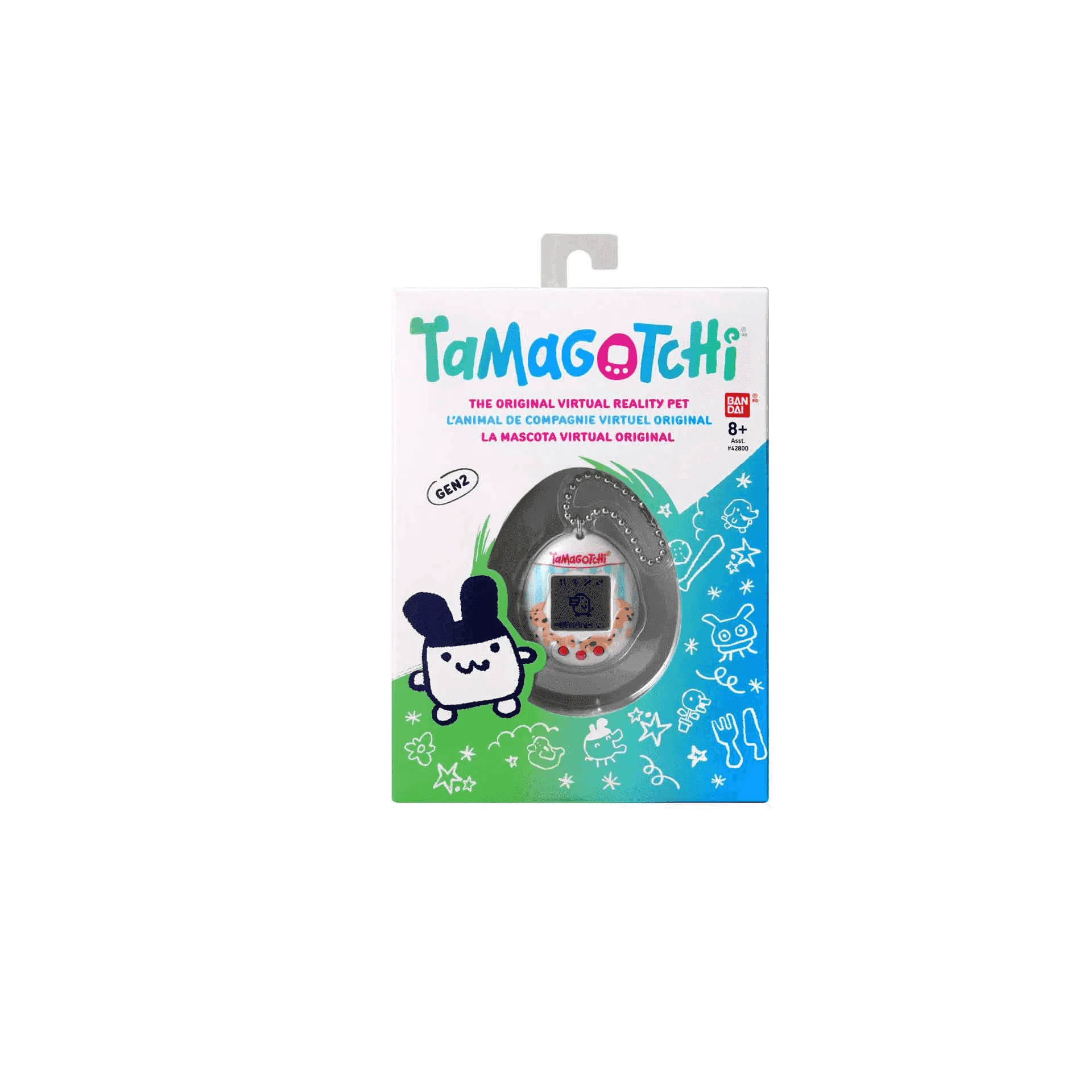 Imagen del producto 4