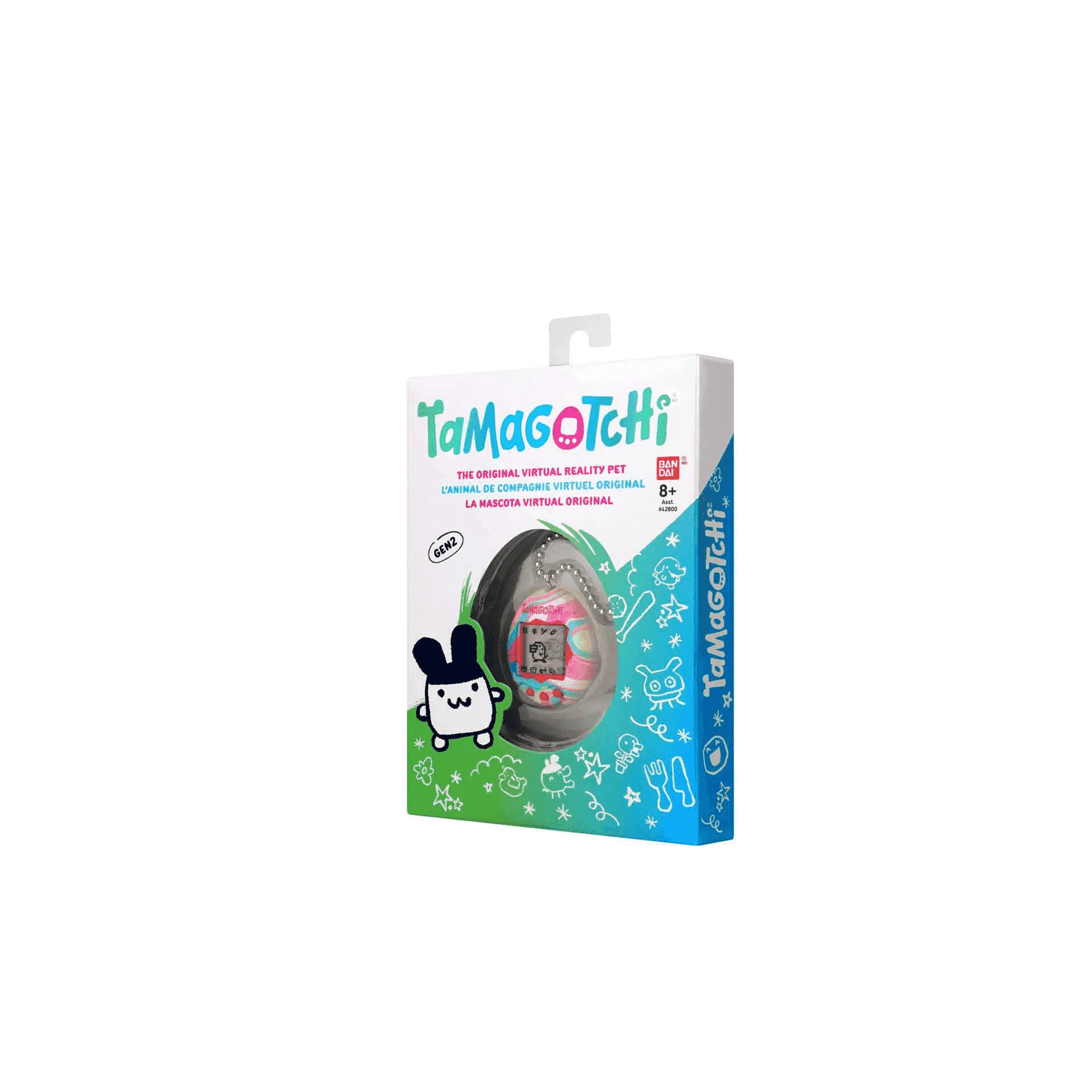 Imagen del producto 5