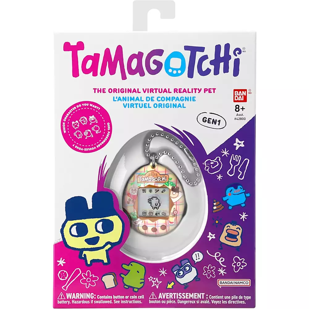 Imagen del producto 3