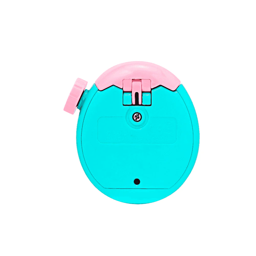 Imagen del producto 4