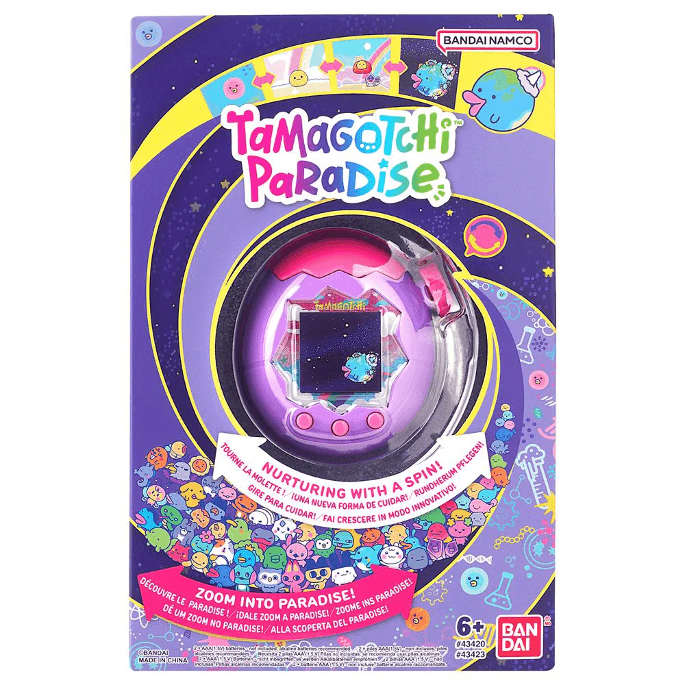 Imagen del producto 7