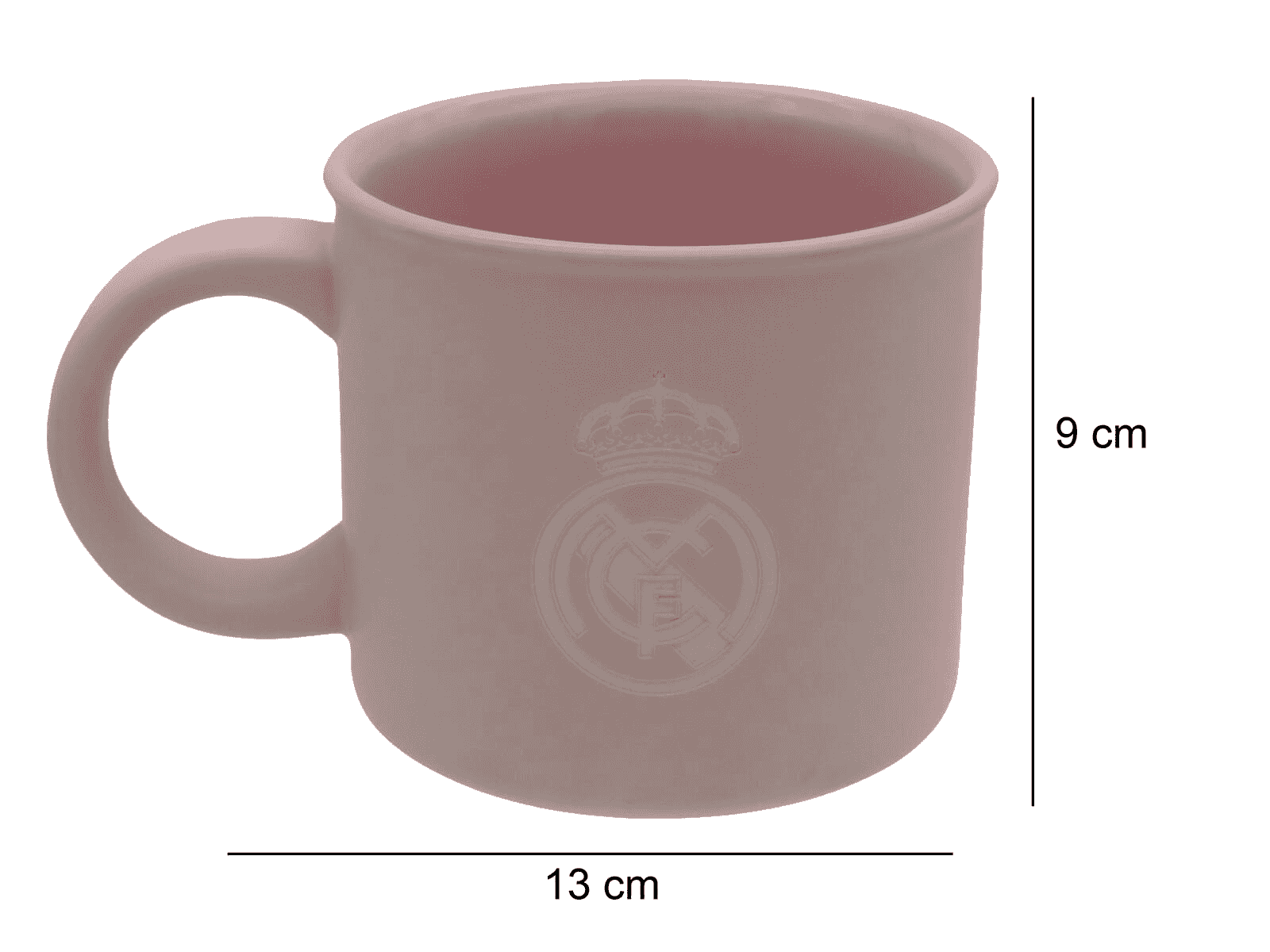 Imagen del producto 3