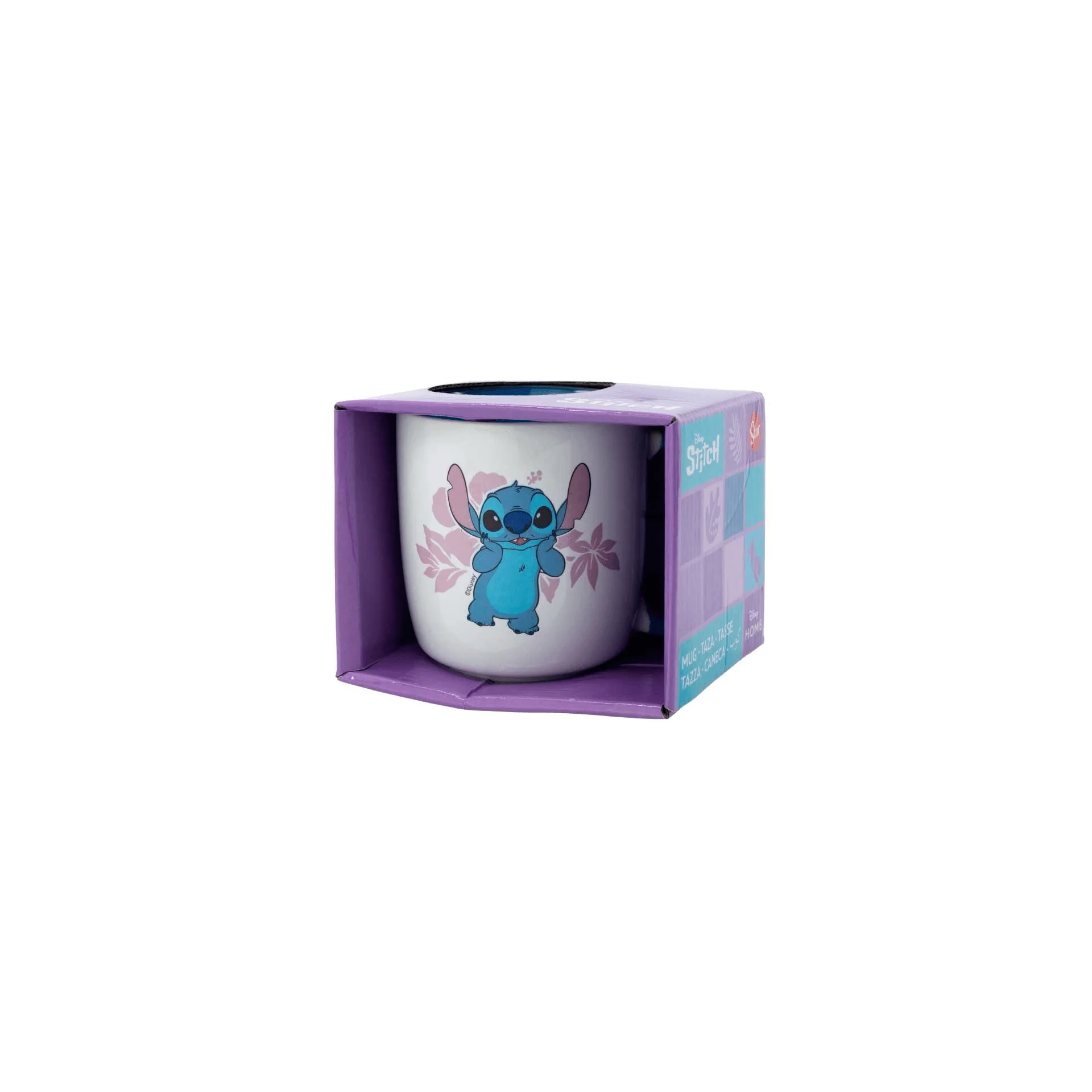 Imagen del producto 3