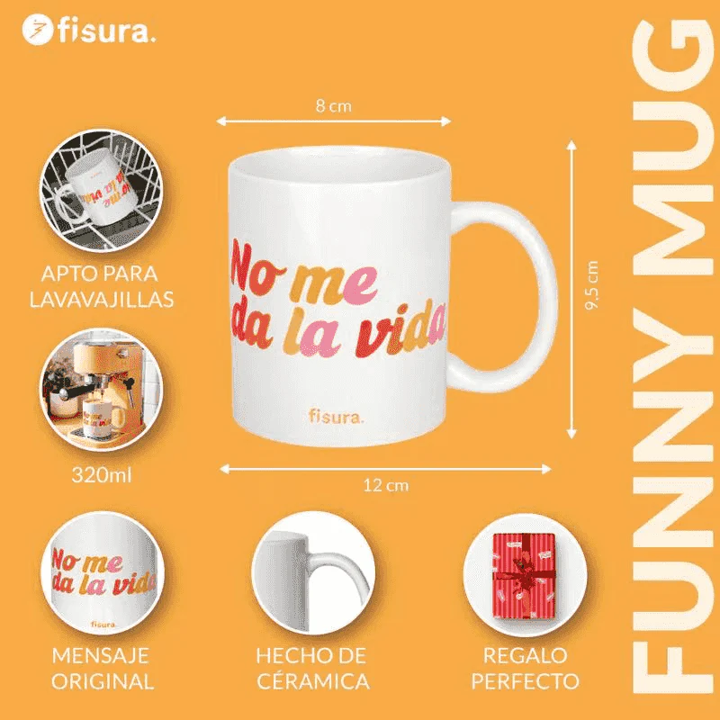 Imagen del producto 3