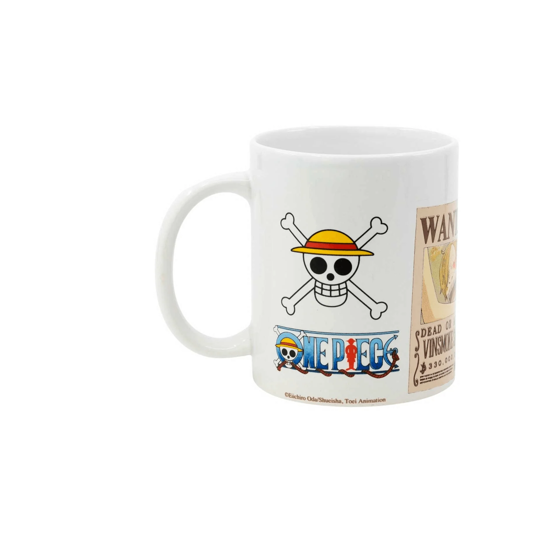 Imagen del producto 2