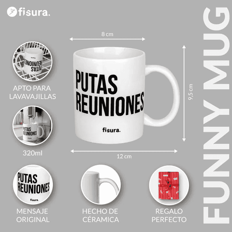 Imagen del producto 3