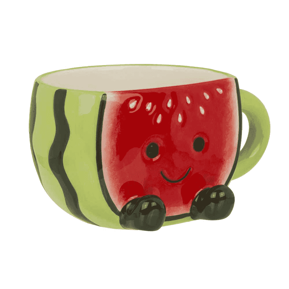 Imagen del producto 3