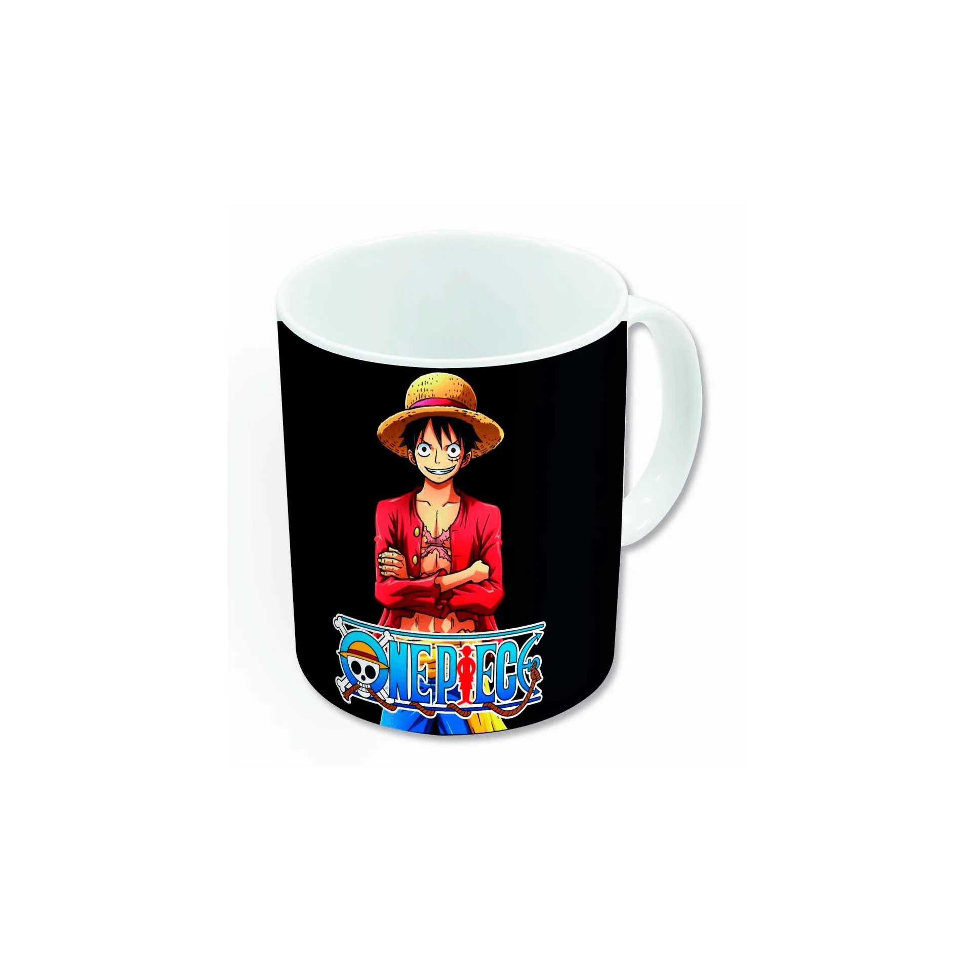 Imagen del producto 3