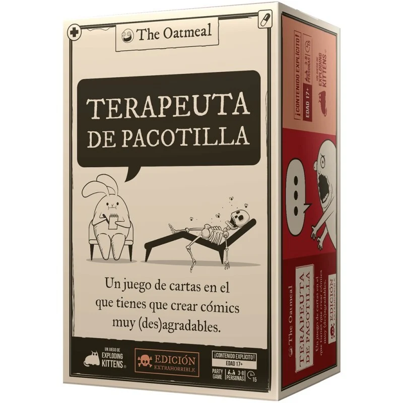 Imagen del producto 1