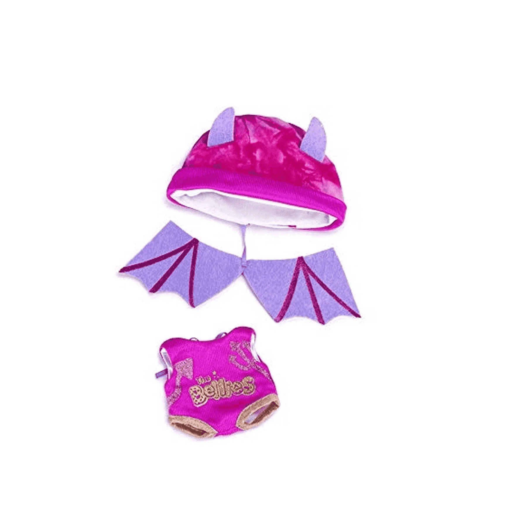 Imagen del producto 3