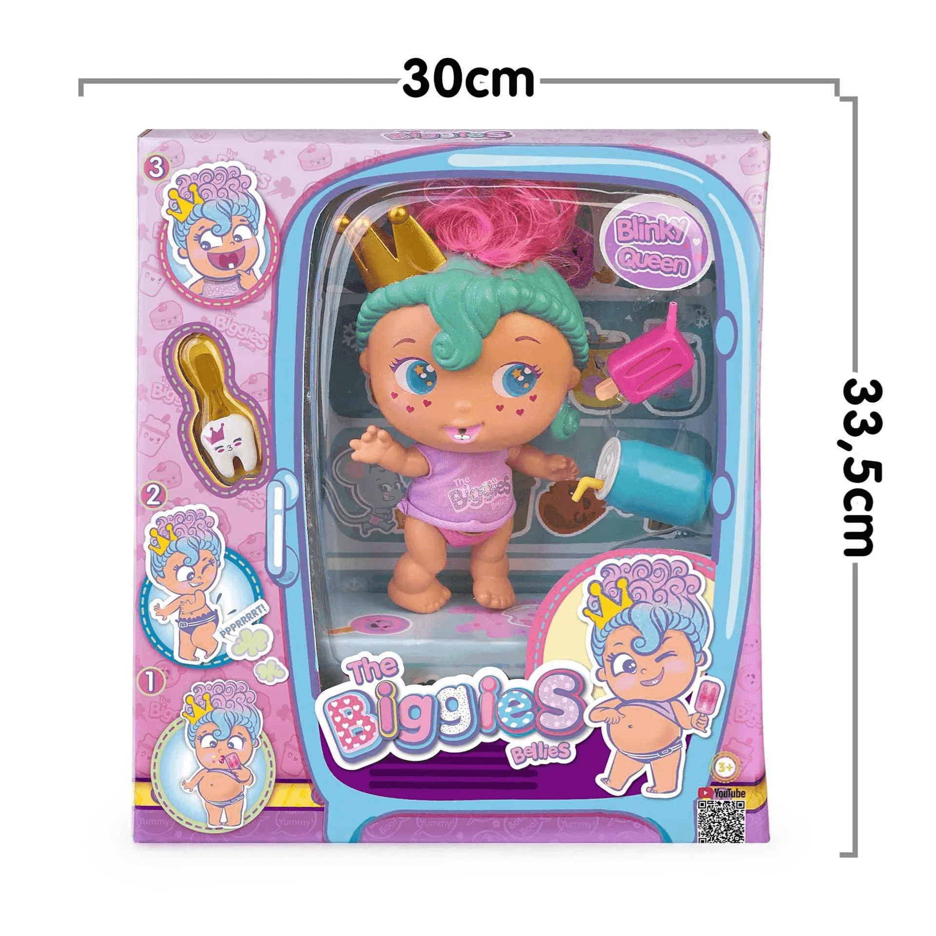 Imagen del producto 4