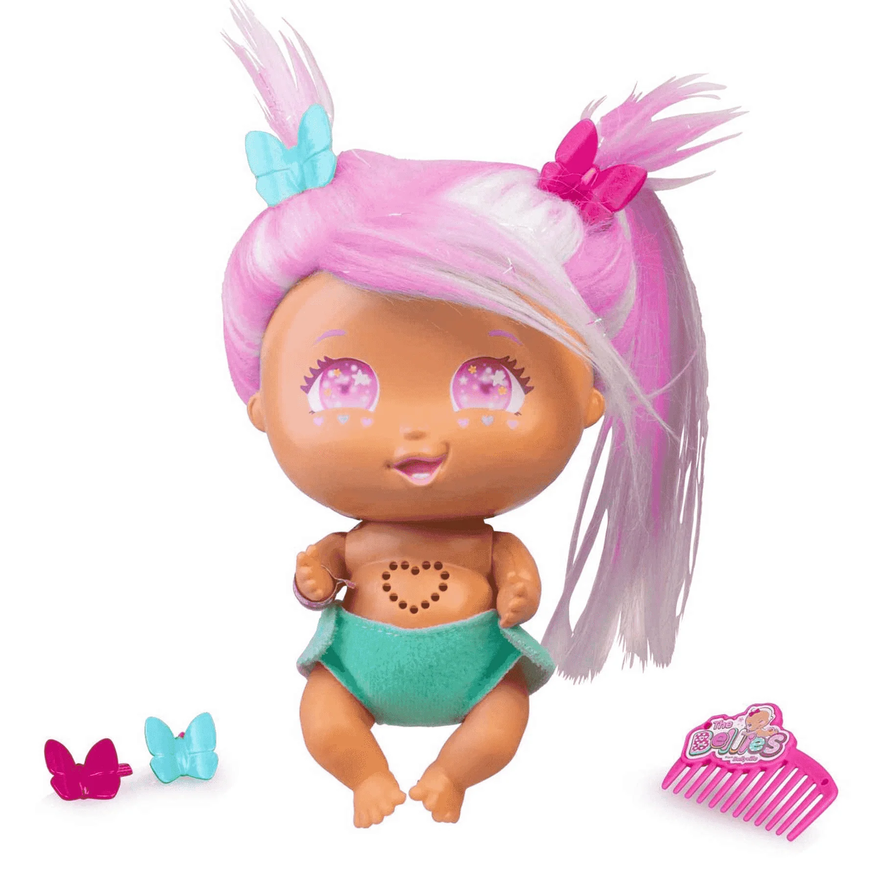 Imagen del producto 1