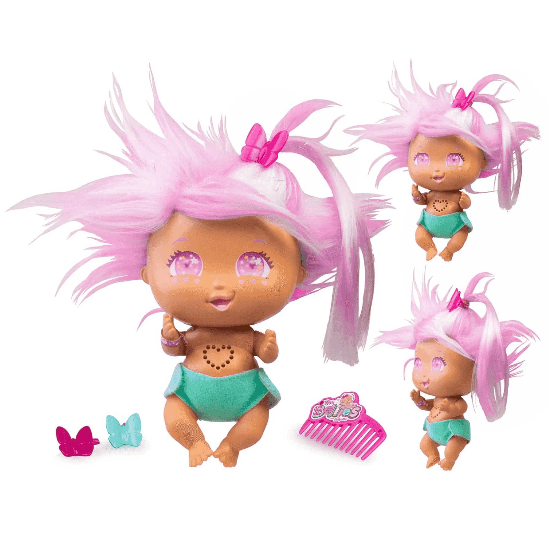 Imagen del producto 4