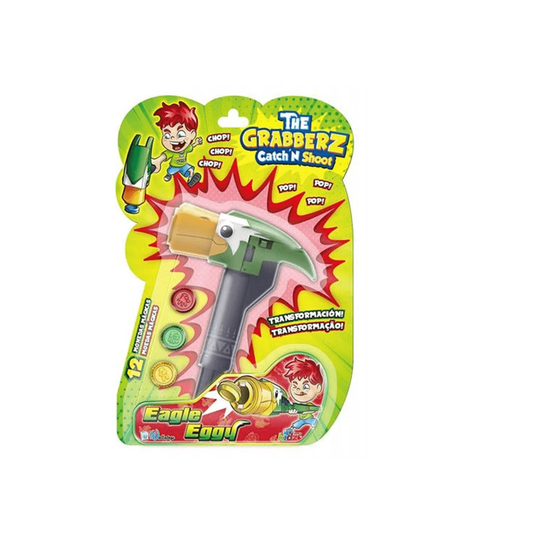 Imagen del producto 3