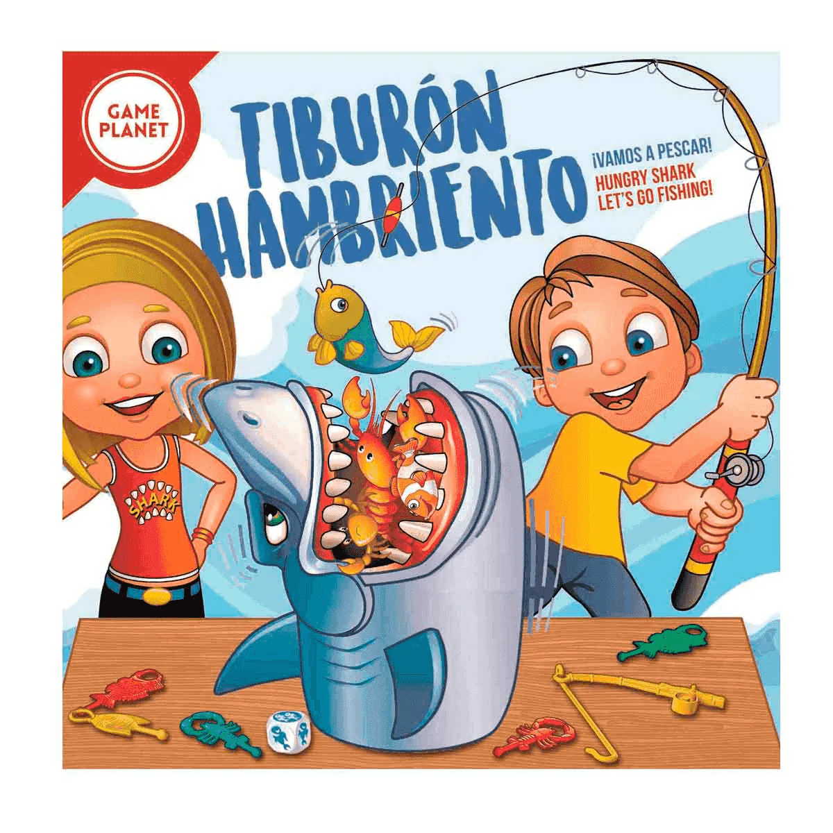 Imagen del producto 1
