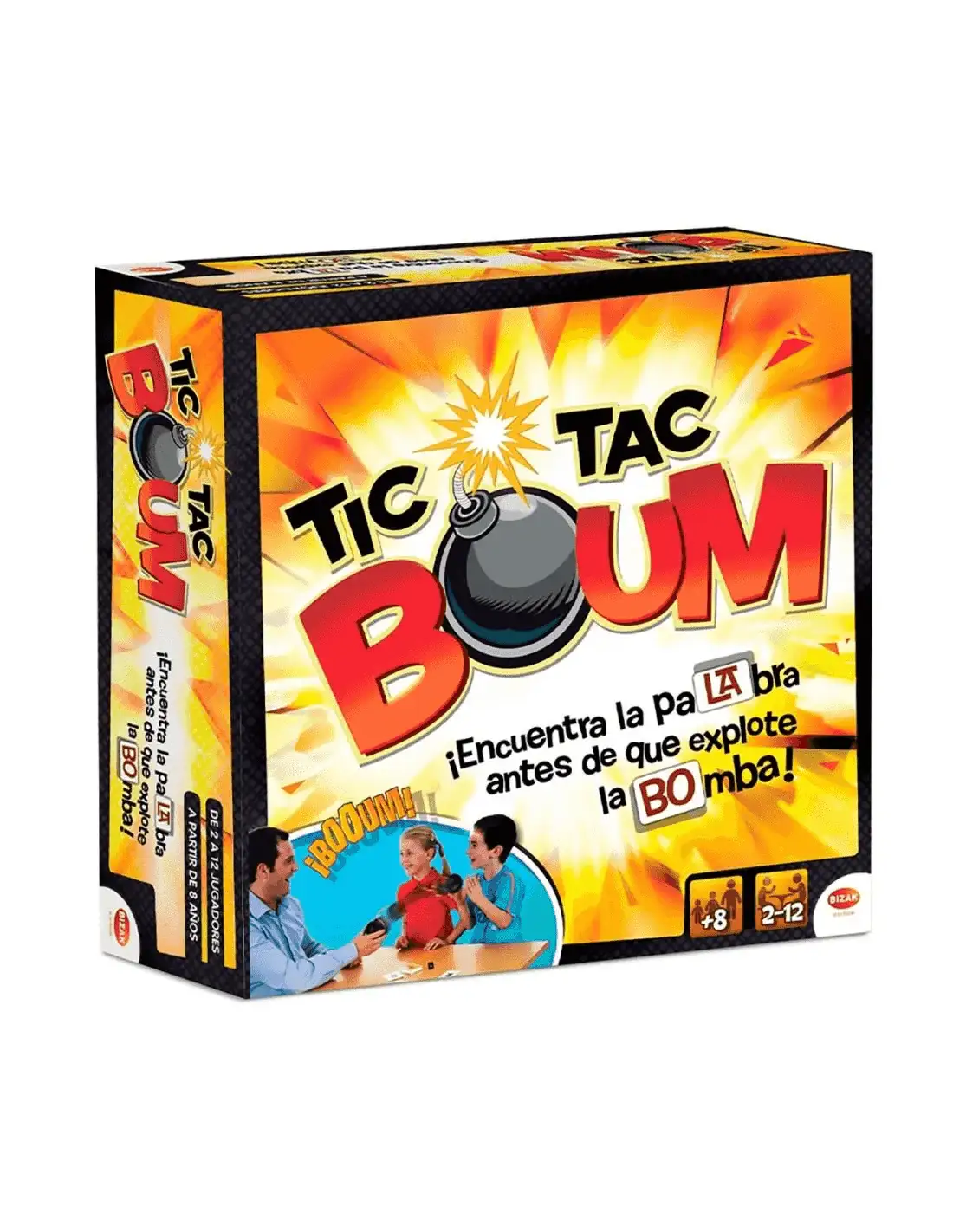 Imagen del producto 1