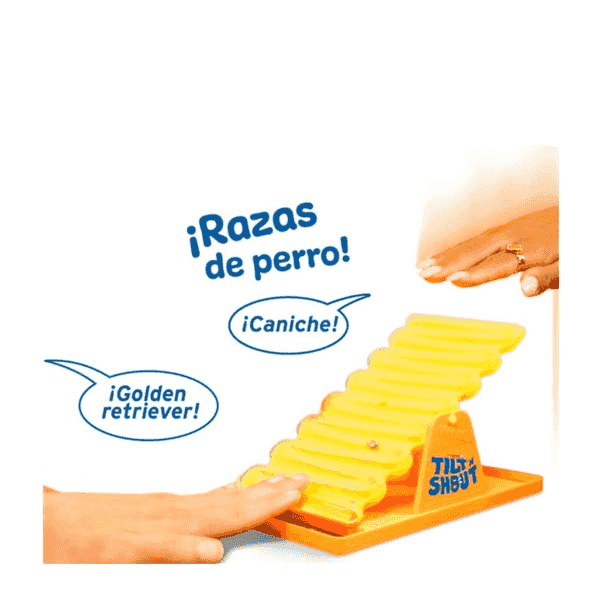Imagen del producto 3