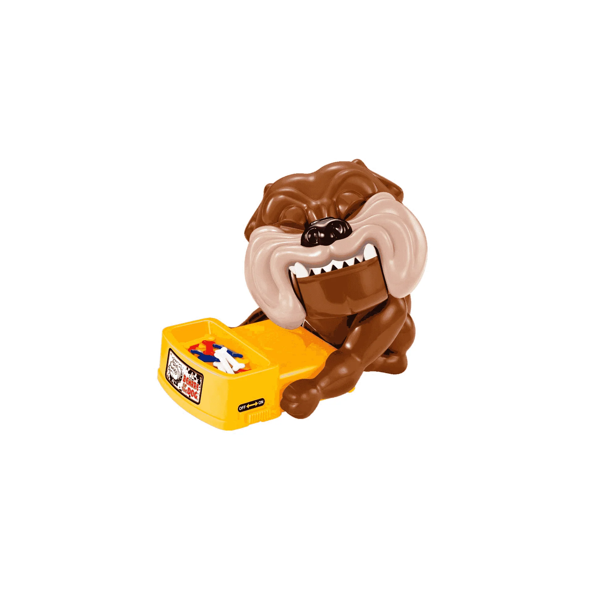 Imagen del producto 2