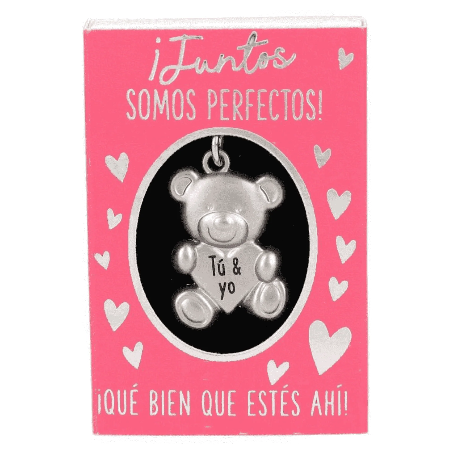 Imagen del producto 2