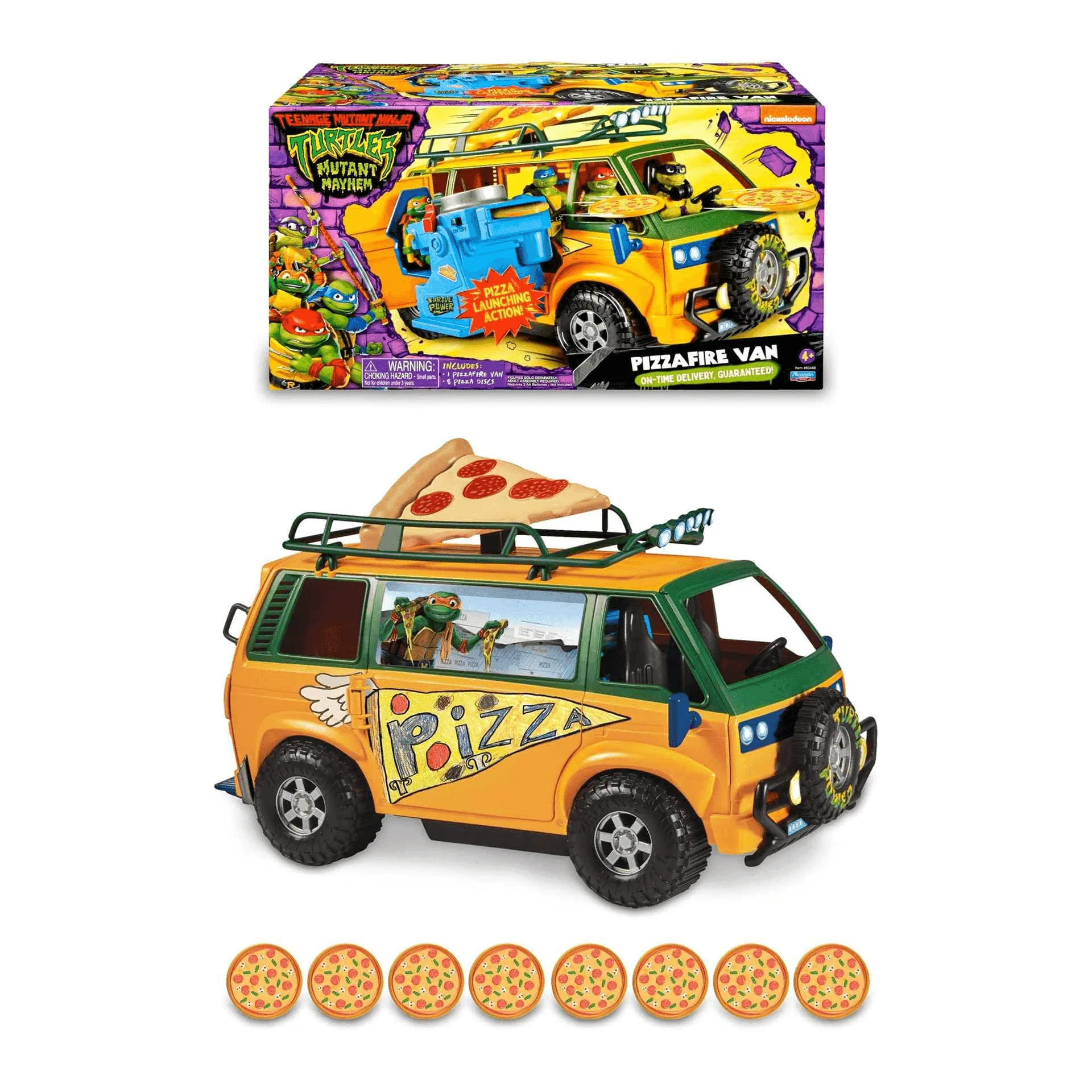 Miniatura 1