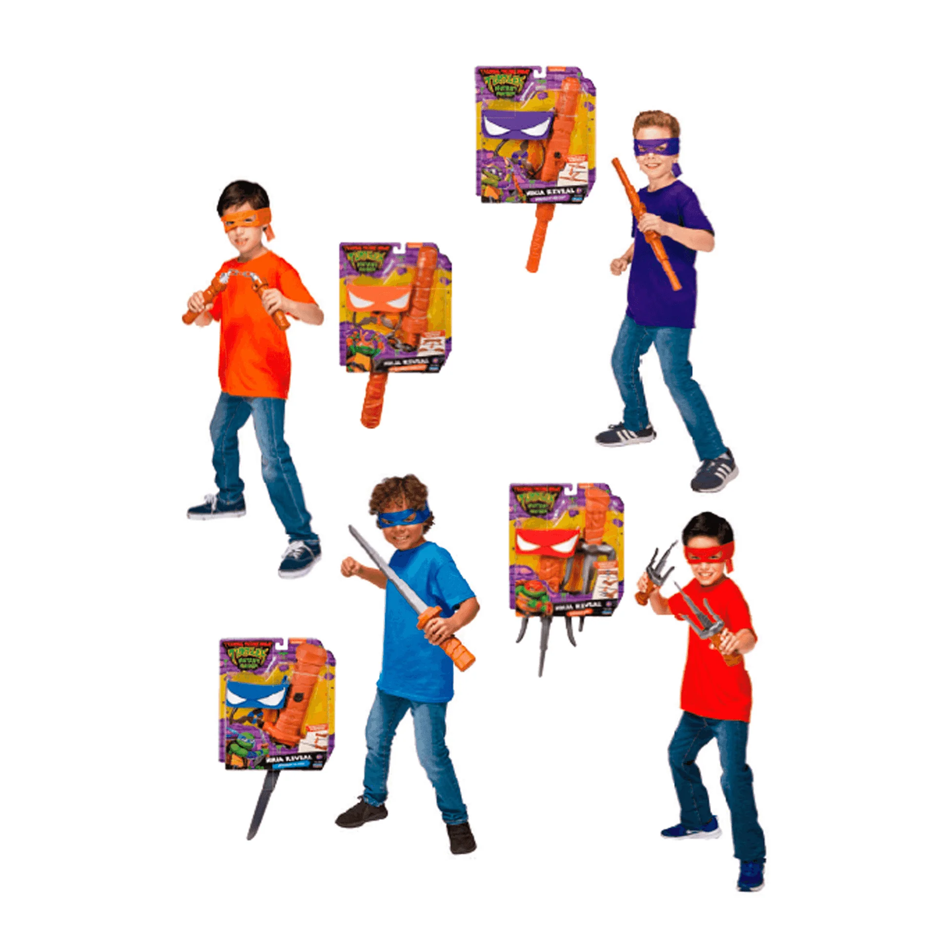 Imagen del producto 1