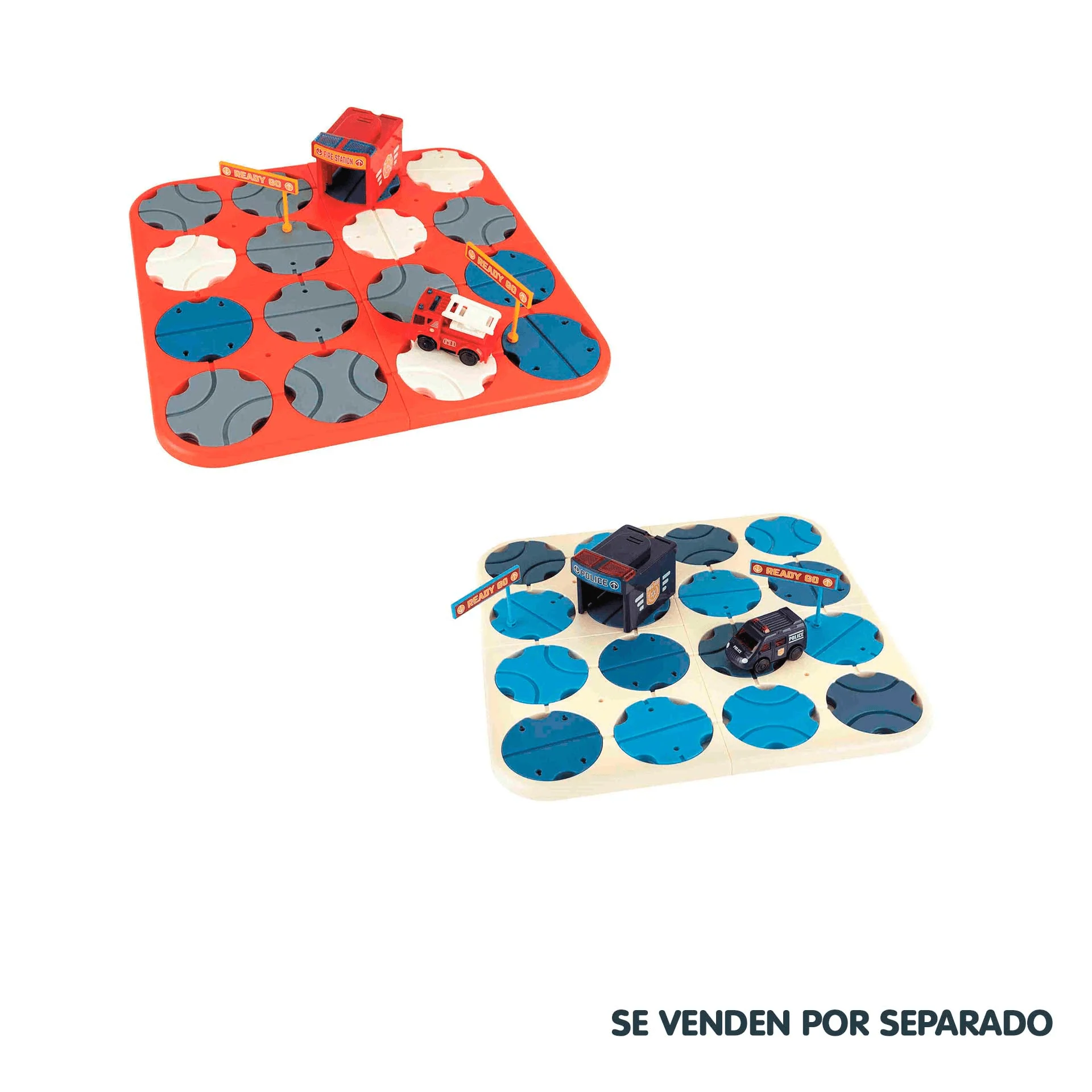 Imagen del producto 1