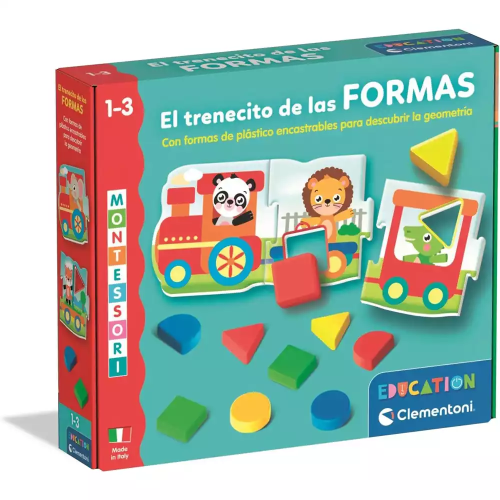 Imagen del producto 1
