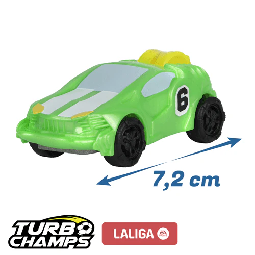 Imagen del producto 4