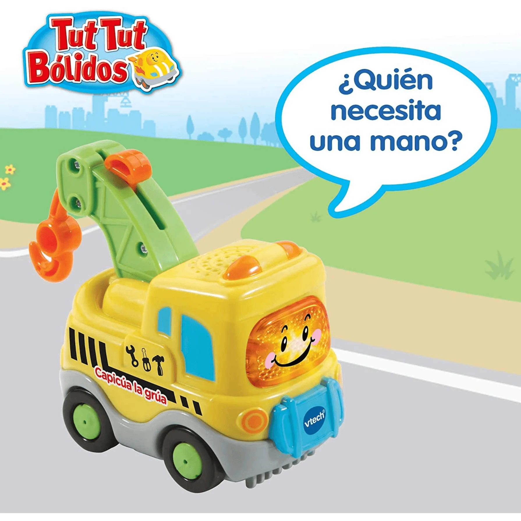 Imagen del producto 4