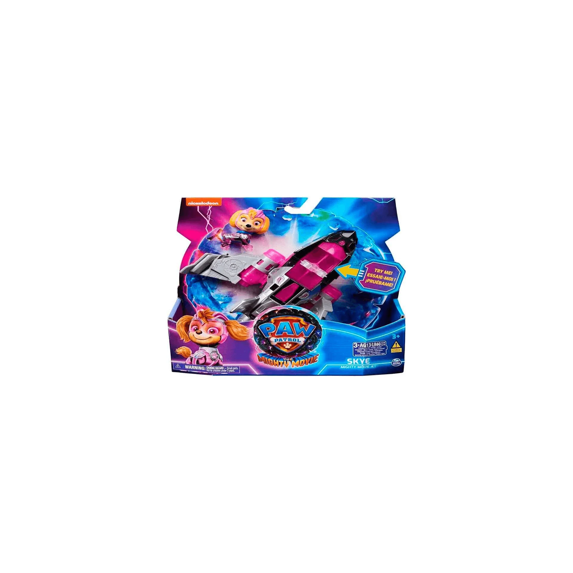 Imagen del producto 6