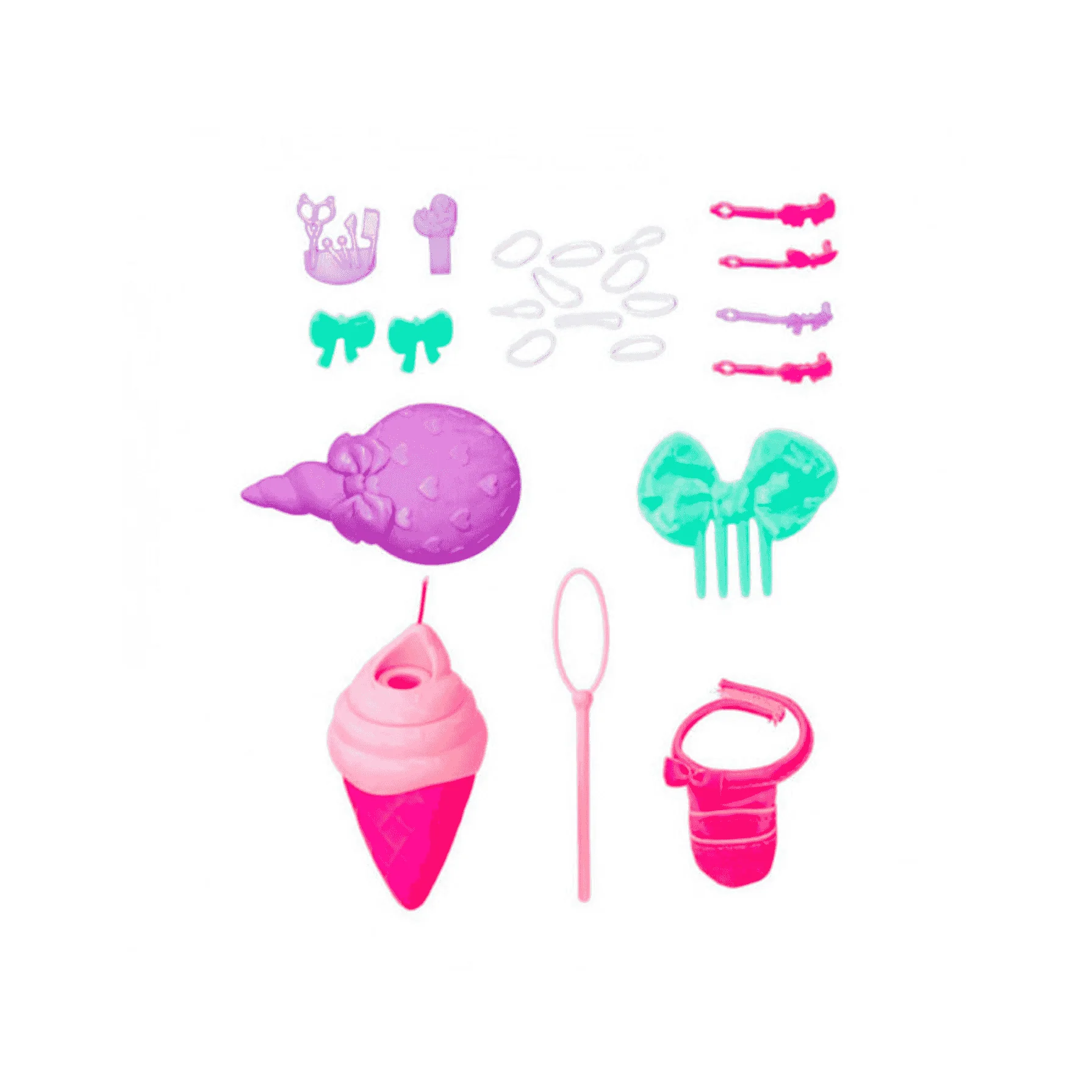Imagen del producto 3