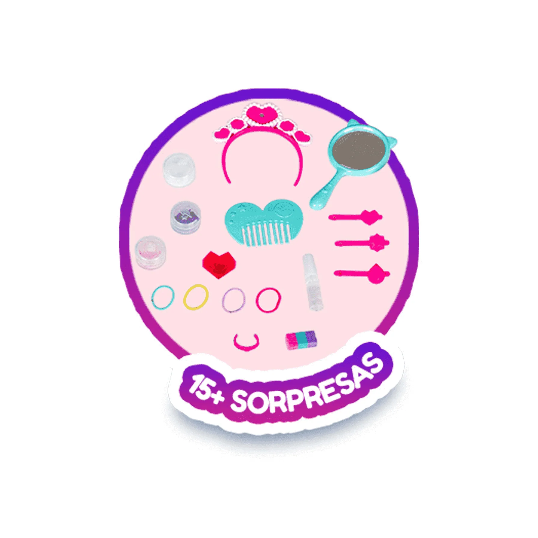 Imagen del producto 3