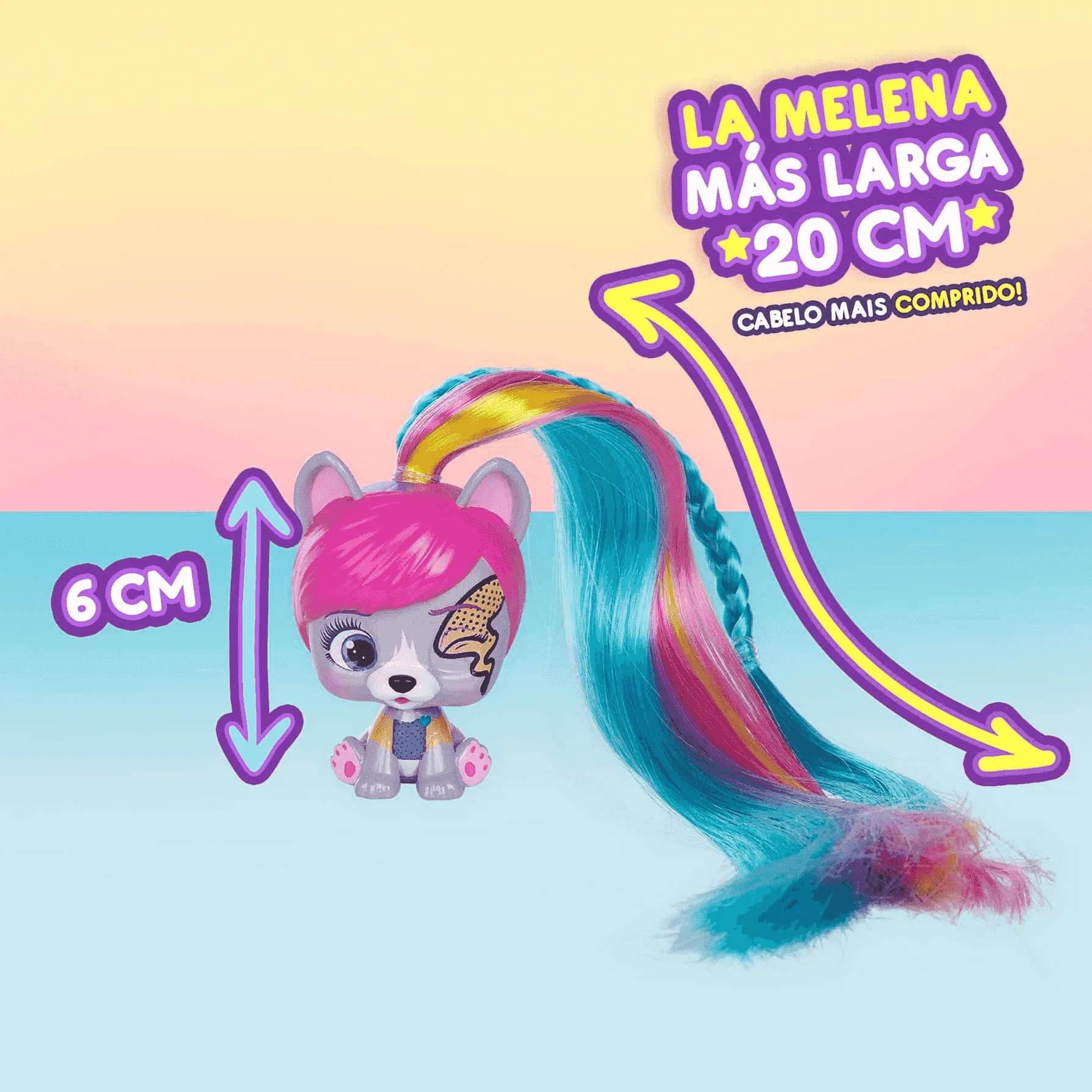 Imagen del producto 3