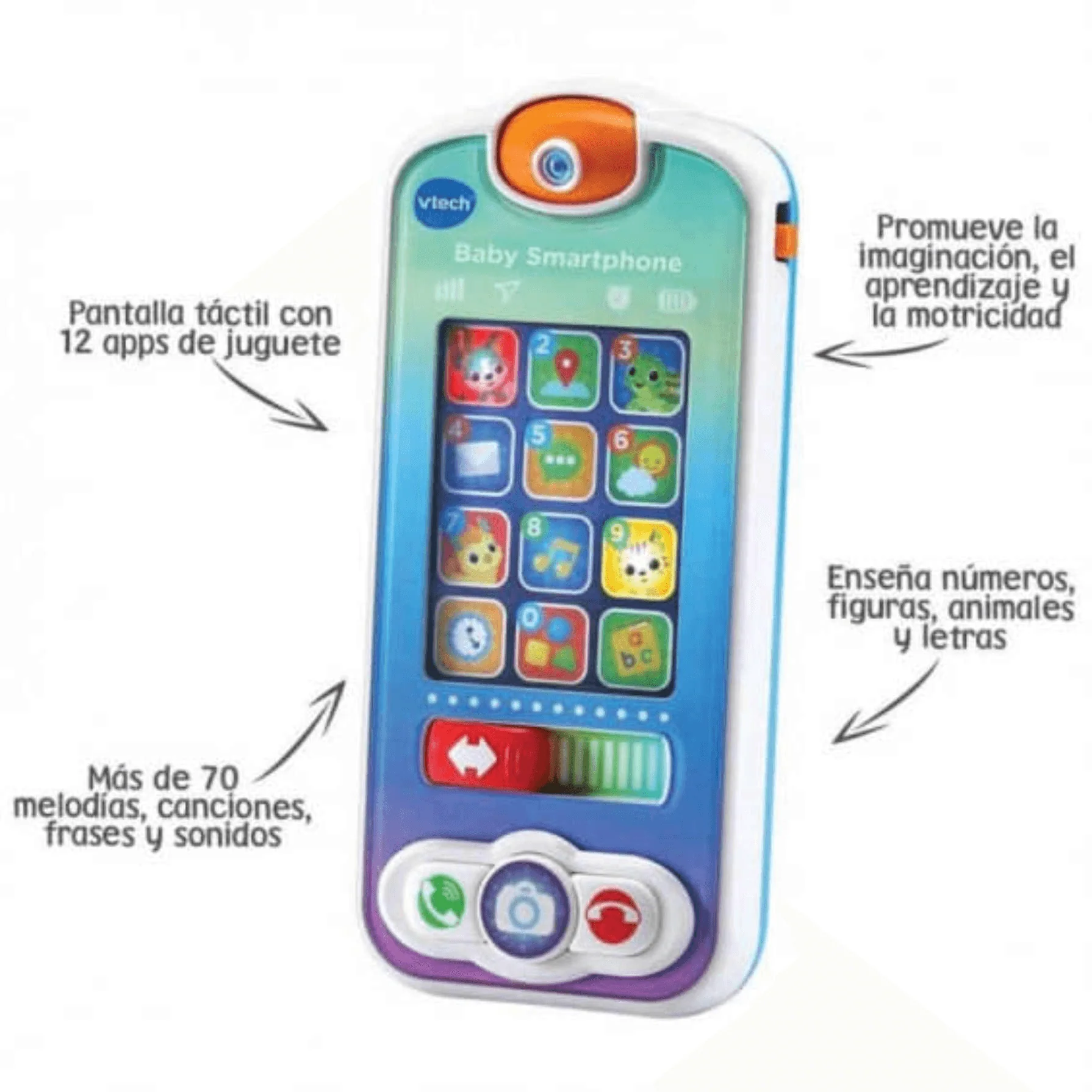 Imagen del producto 3