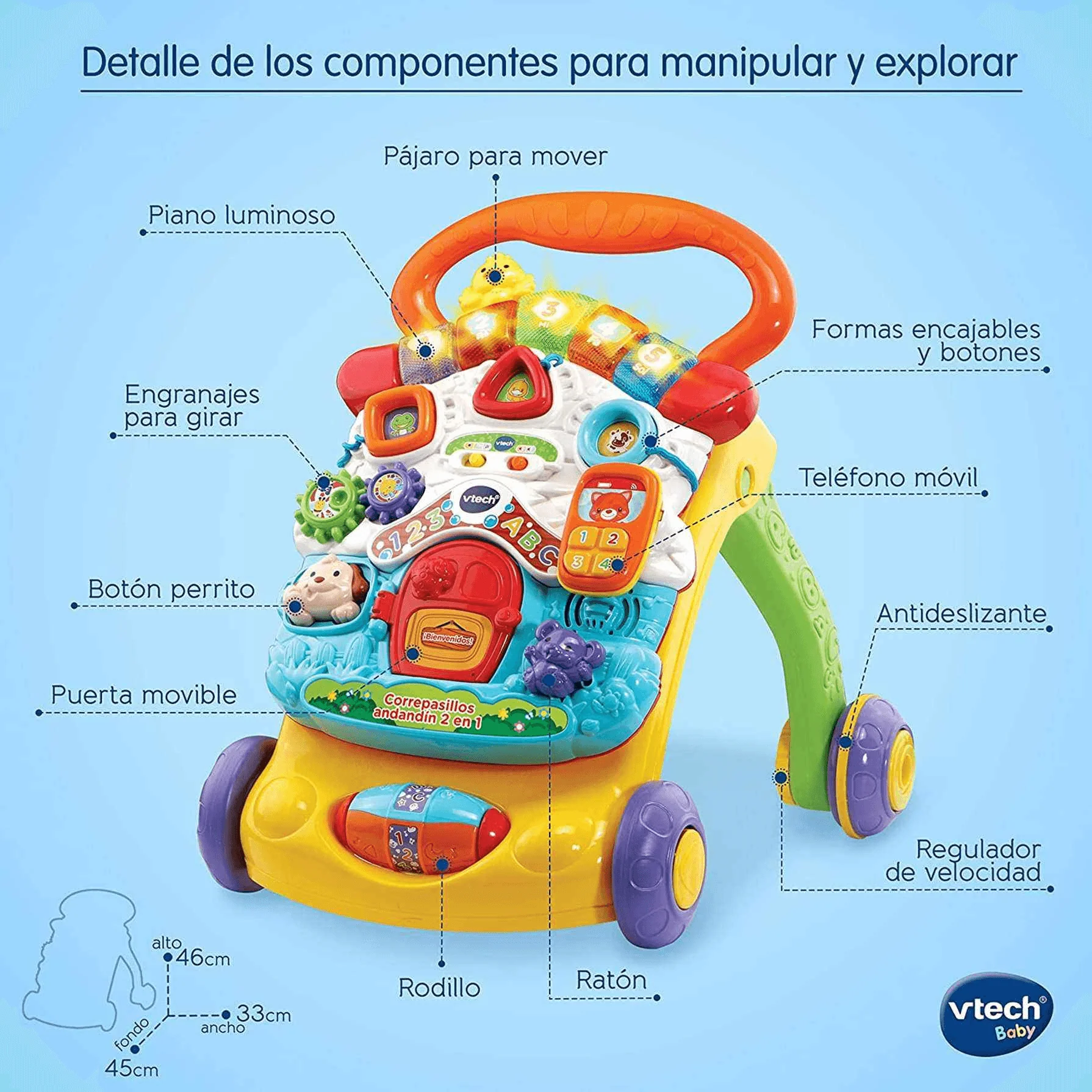 Imagen del producto 6
