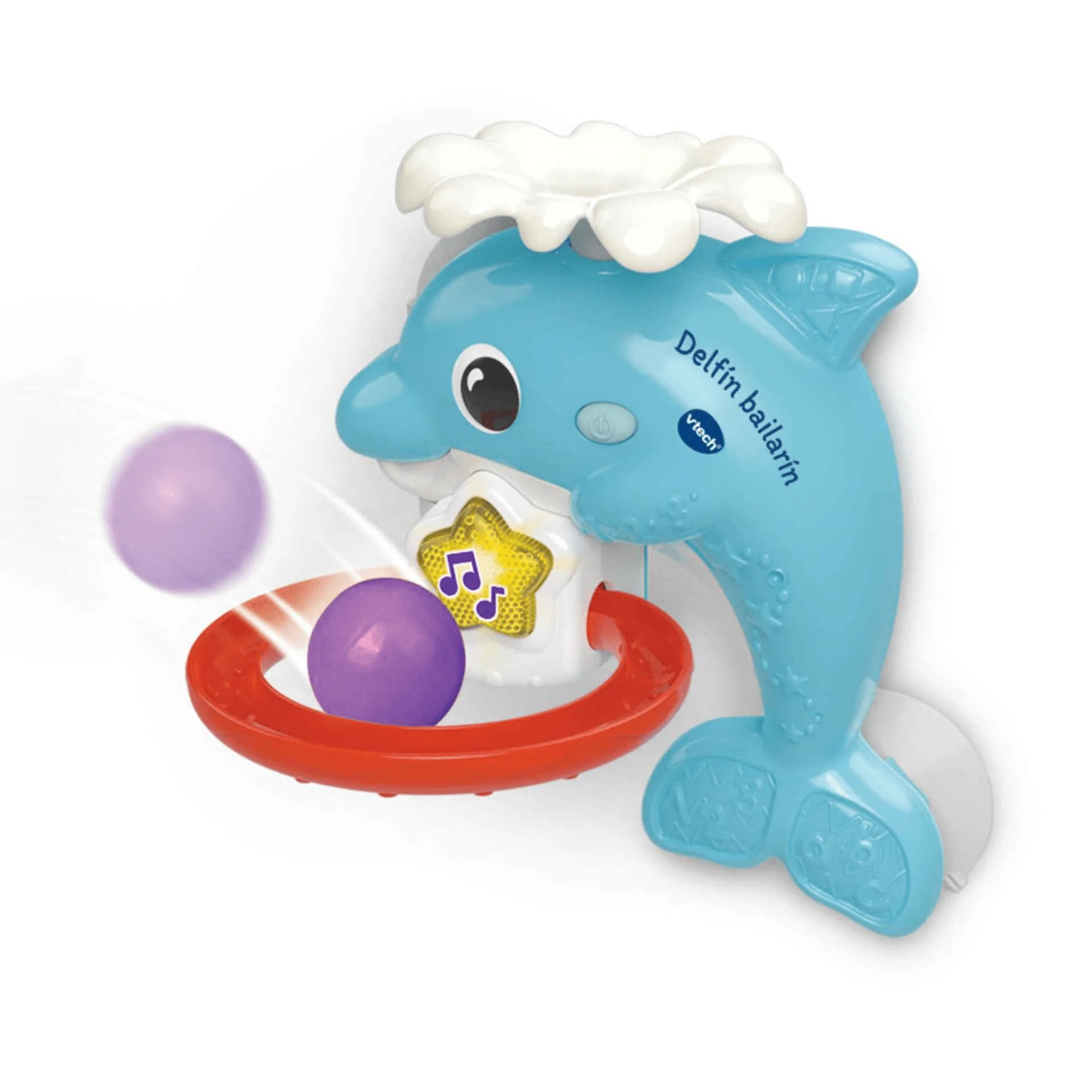 Imagen del producto 4