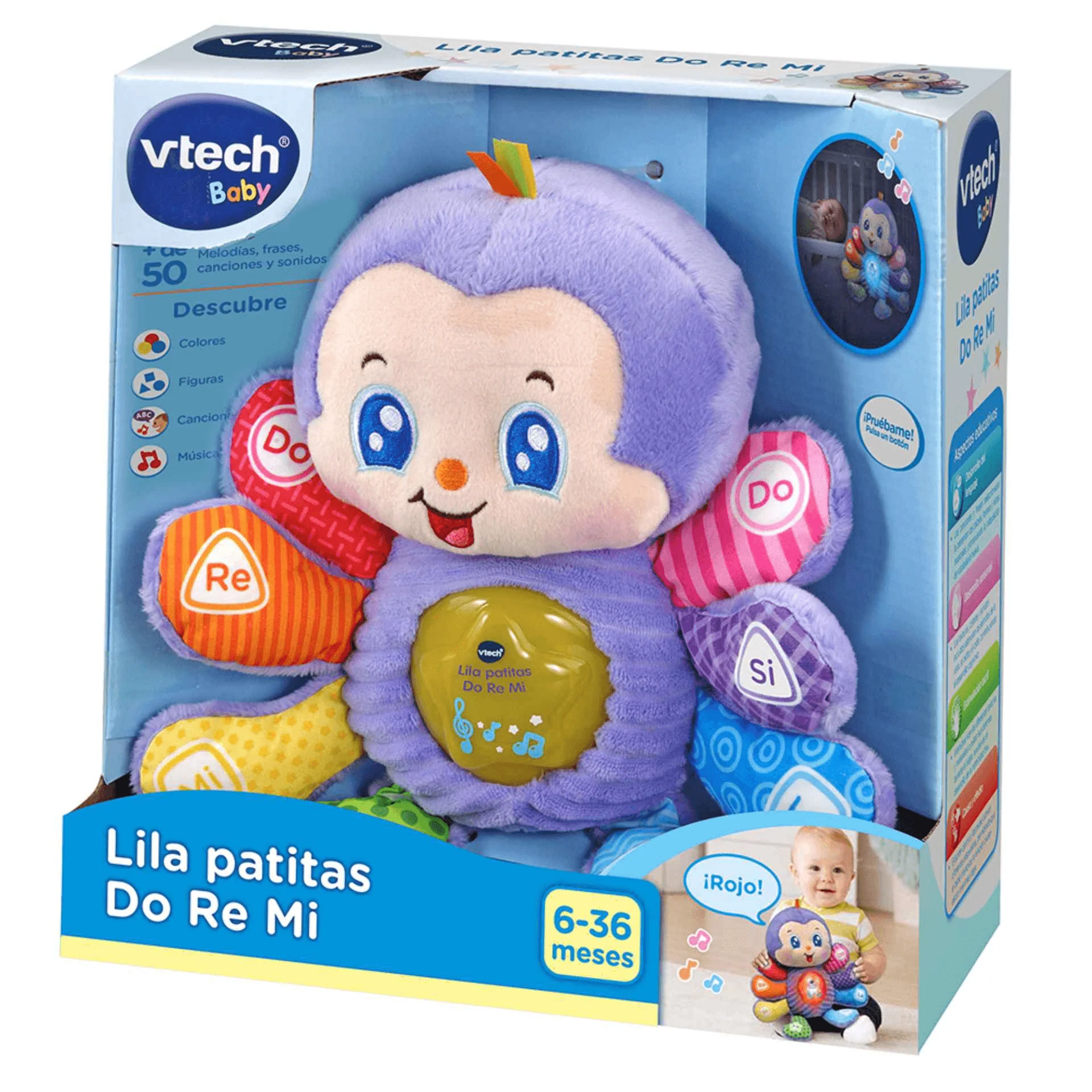 Imagen del producto 5