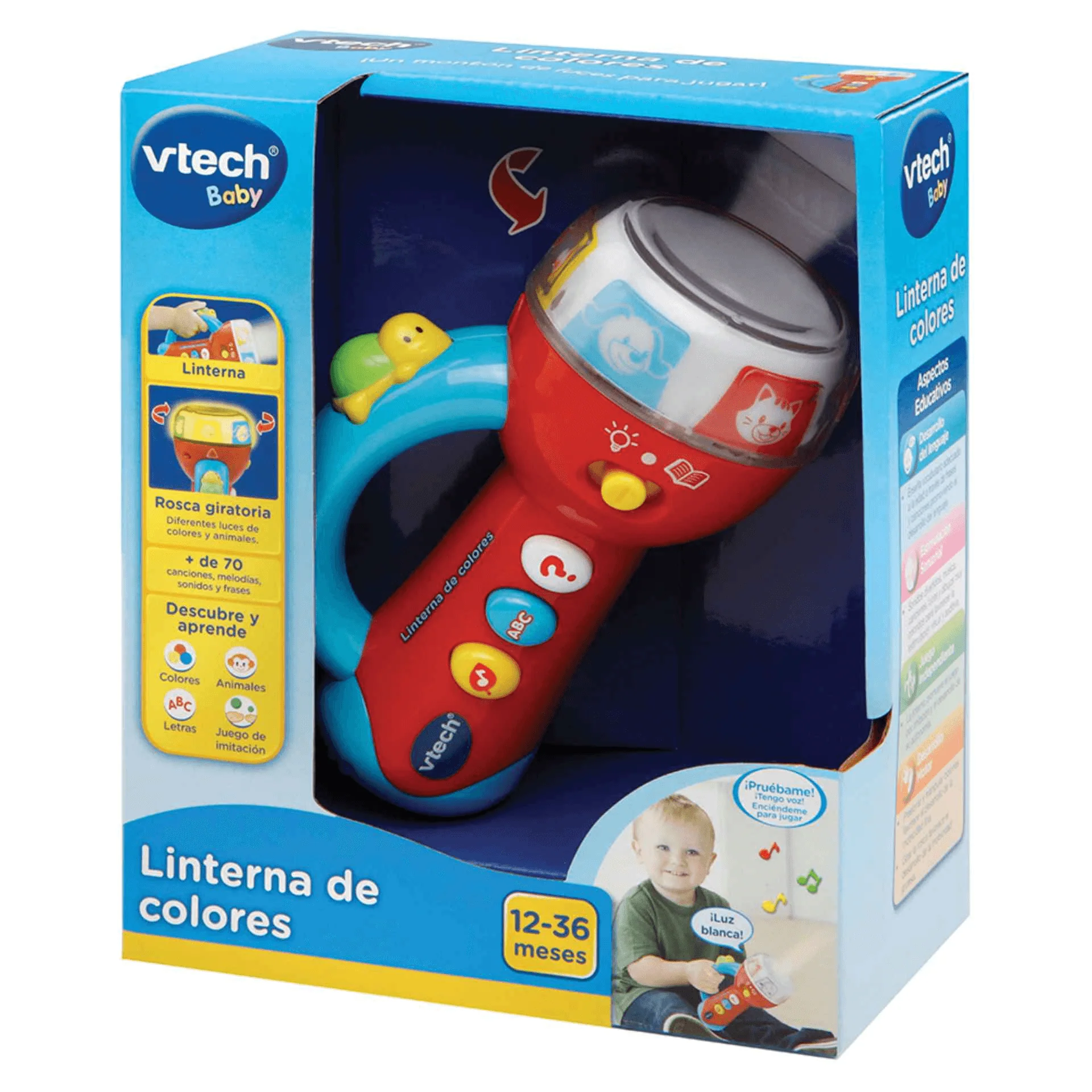 Imagen del producto 6