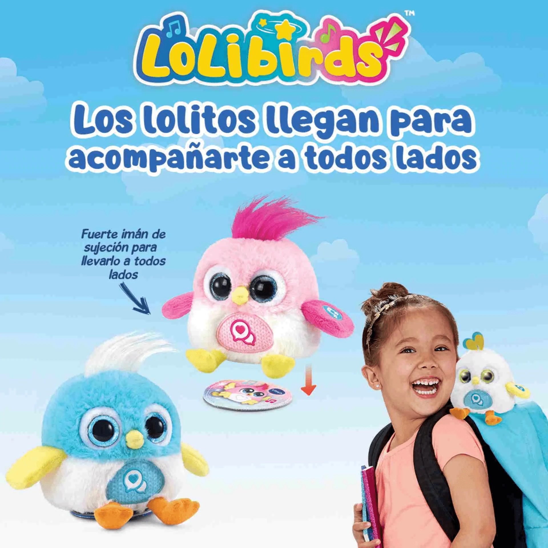 Imagen del producto 4