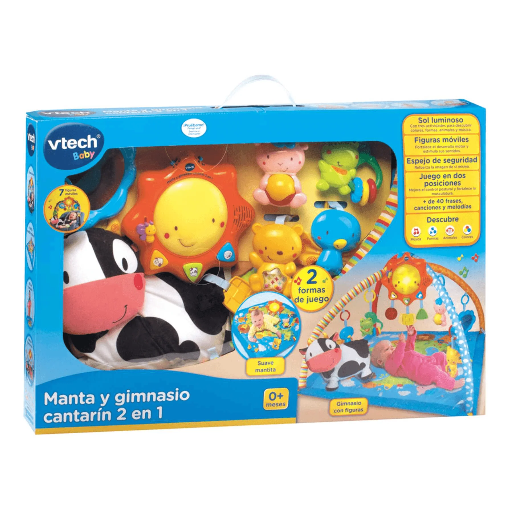 Imagen del producto 4