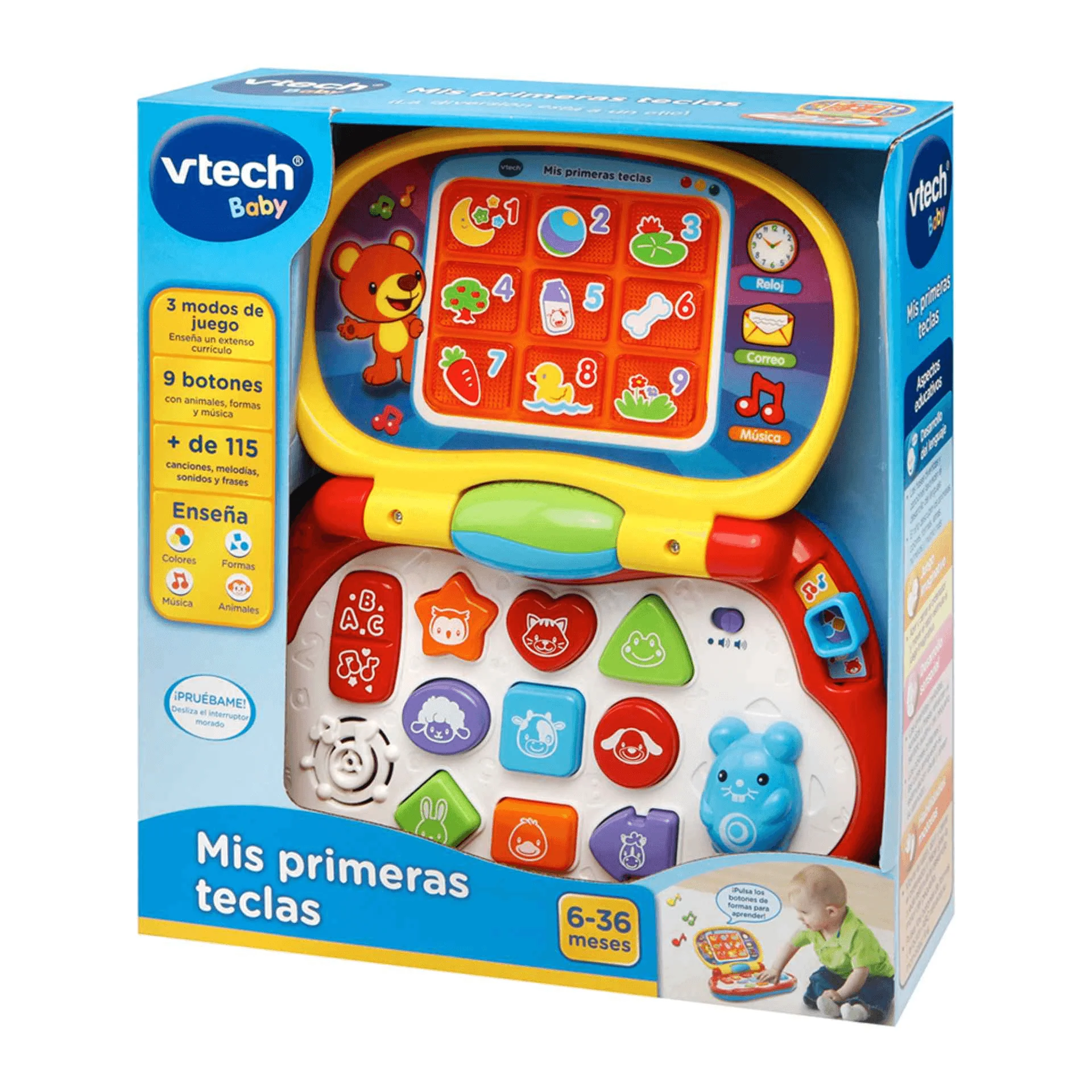 Imagen del producto 3